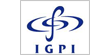 経営共創基盤(IGPI)の転職成功事例