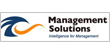 Management Solutionsの転職成功事例