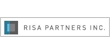 リサパートナーズ(RISA PARTNERS.INC)の転職成功事例