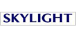 スカイライト コンサルティング(skylight)の転職成功事例